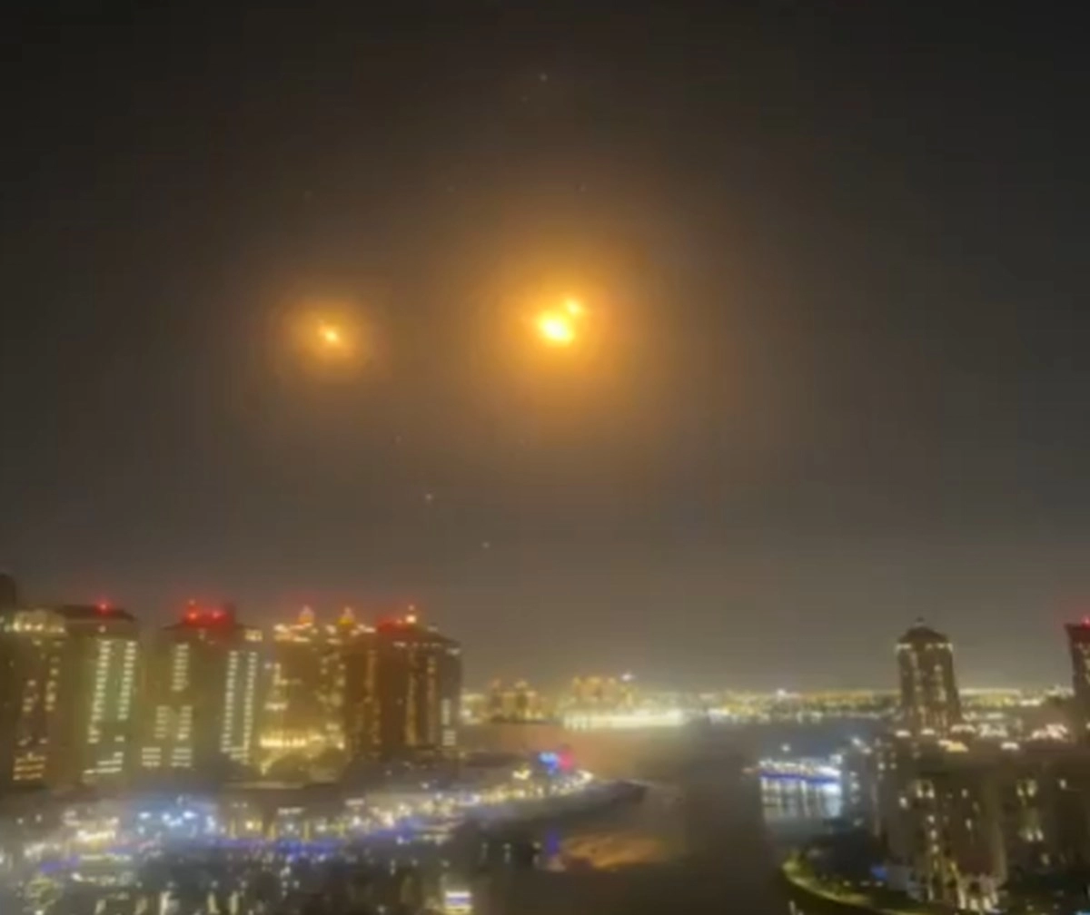 New York Times otkrio potez Irana prije napada: "To znak da žele izaći iz sukoba"